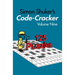 Simon Shuker's Code-Cracker, Volume Nine