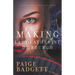 The Making of Lady Catherine de Bourgh