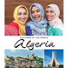 Algeria