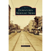Downtown Newport News