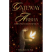 Gateway to Arisha: Ashford's Redemption