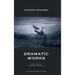 Dramatic Works