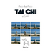 Tai Chi per Senior, Passo dopo Passo