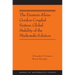 The Einstein-Klein-Gordon Coupled System: Global Stability of the Minkowski Solution
