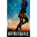 Untouchable
