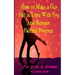 How to Make a Guy Fall in Love With You and Remain Faithful Forever: Dating Tips for girls and women