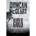 Blood of Gold