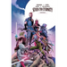 Seven to Eternity Compendium