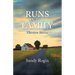 Runs in the Family: Thirteen Stories