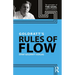 Goldratt's Rules of Flow