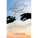 Better Together