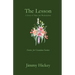 The Lesson
