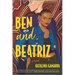 Ben and Beatriz
