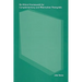 An Ethical Framework for Complementary and Alternative Therapists