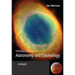 Introduction to Astronomy and