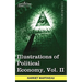 Illustrations of Political Economy, Vol. II (in 9 Volumes)