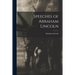 Speeches of Abraham Lincoln