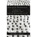 Islam and the Blackamerican: Looking Toward the Third Resurrection