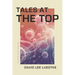 Tales at the Top: The Beeze Series Book #02