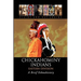 Chickahominy Indians-Eastern Division