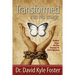 Transformed Into His Image