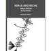 NSALA BACHECHE. Tratado Kimbisa de Las Firmas