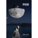 Pier