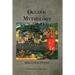 Oceanic Mythology