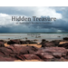 Hidden Treasure