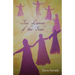 Tea Leaves of the Soul