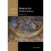 Rome in the Tenth Century: A History in Art