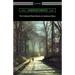 The Collected Short Stories of Ambrose Bierce