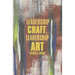 Leadership Craft, Leadership Art