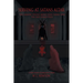 Serving at Satan's Altar: The Satanic Truth About God, Satan, and the Left Hand Path