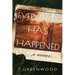 Everything Has Happened