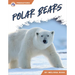 Polar Bears