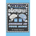 Mind Diamonds: Shining On Your Mind