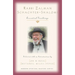 Rabbi Zalman Schachter-Shalomi: Essential Teachings