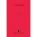 United States Tax Treaties (1991)