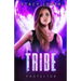 Tribe Protector