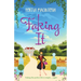 Faking It