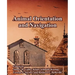 Animal Orientation and Navigation