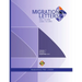 Migration Letters, Volume 17 Number 5 (2020)