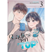 Ladies on Top Vol. 3