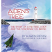 Aiden's Tree: The Story of a Fir Tree, a Boy and the Mackinac Ice Bridge