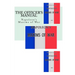 The Officer's Manual: Napoleon's Maxims of War