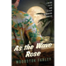 As The Wave Rose: Florida Stories and Other Wandering Tales