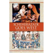 Scheherazade Goes West: Different Cultures, Different Harems