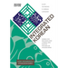 Integrated Korean: High Advanced 2, Second Edition