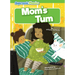 Mom's Tum